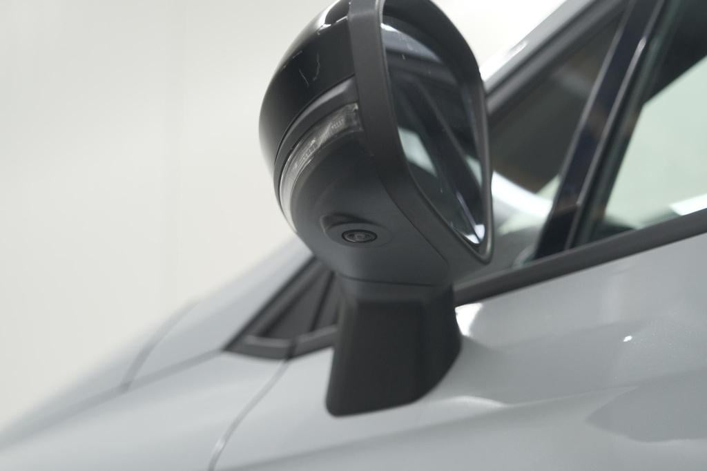 Renault Clio tce 90 gpf techno | 360 camera | adaptieve cruise control | 9.