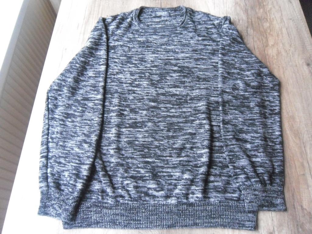 KLEDING