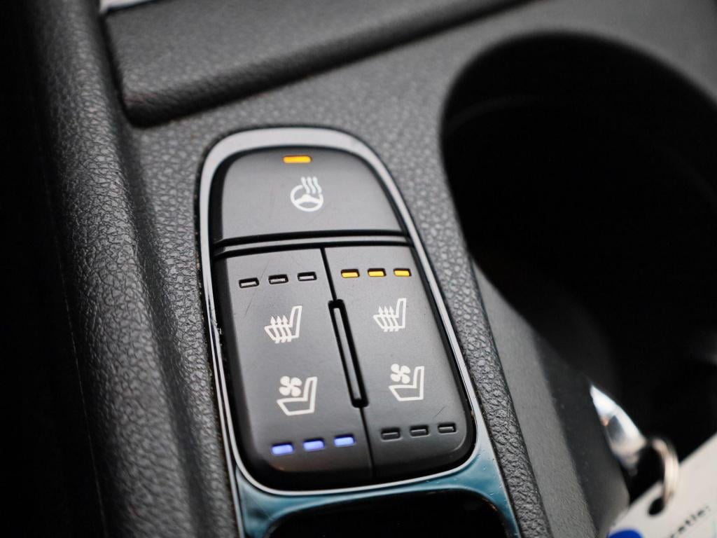 Kia Niro 1.6 gdi phev executiveline | automaat | apple carplay / android au