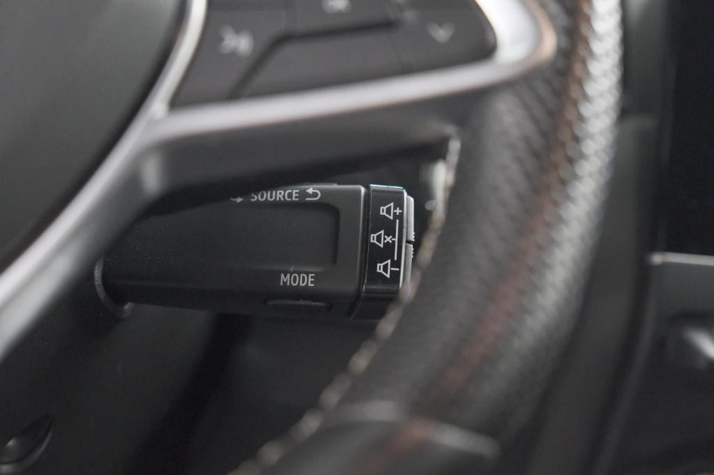 Renault Arkana 1.6 e-tech hybrid 145 e-tech engineered | adaptieve cruise c
