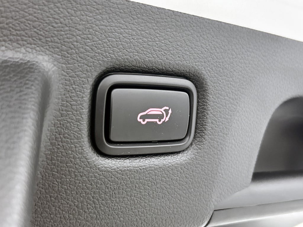 Kia Xceed 1.6 gdi phev executiveline limited | panoramadak | stoelgeheugen 