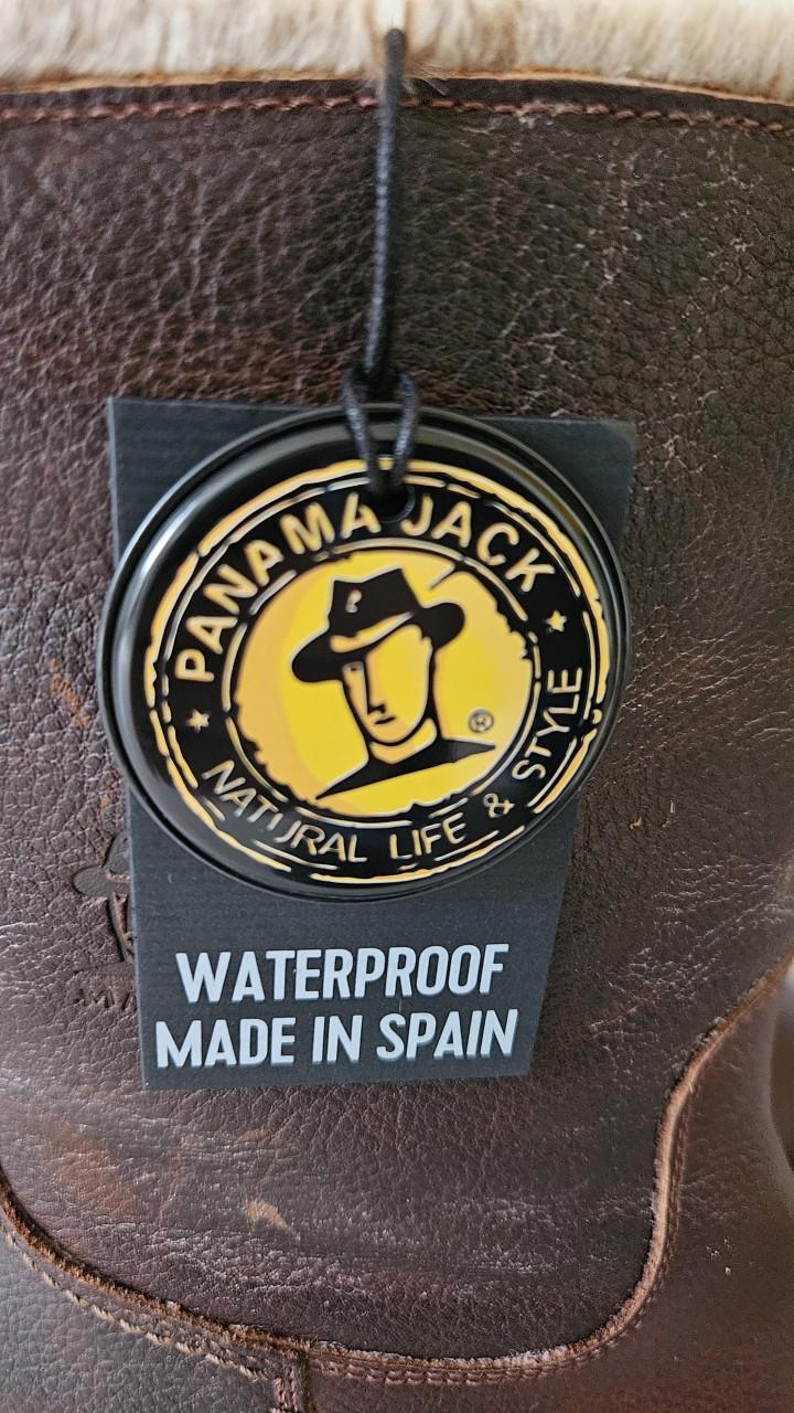 Prachtige laarzen NIEUW