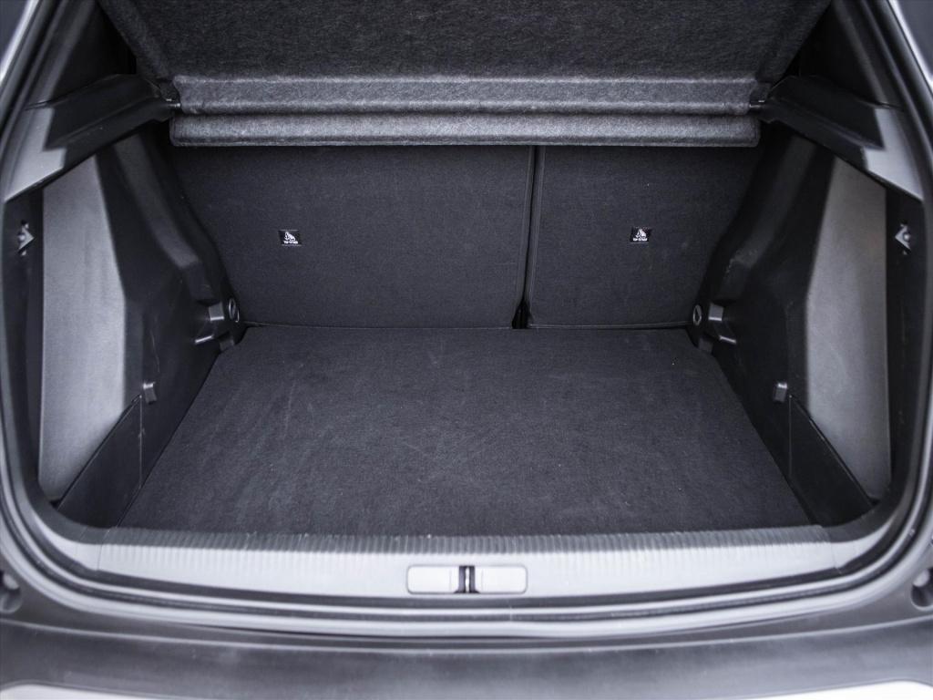 Peugeot 2008 1.2 hybrid 145pk e-dcs6 allure