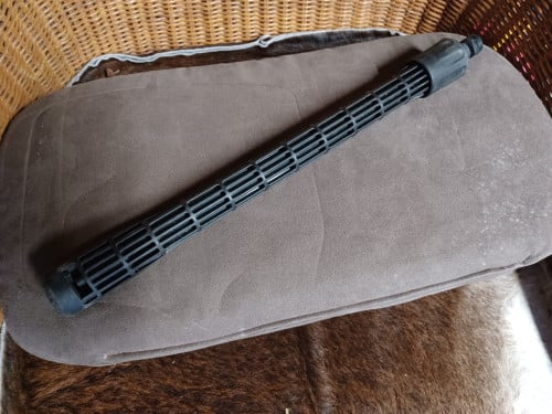 Verlengstuk karcher