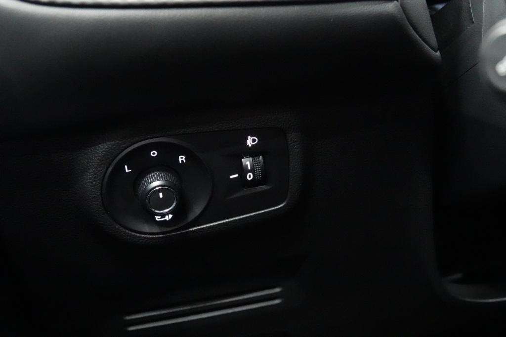 MG ZS zs | 360 camera | cruise | led |