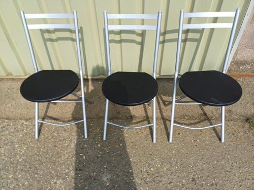 3 BIJZET STOELTJES