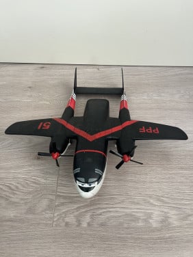 Disney Planes