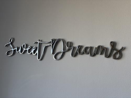 Rivièra Maison Sweet Dreams