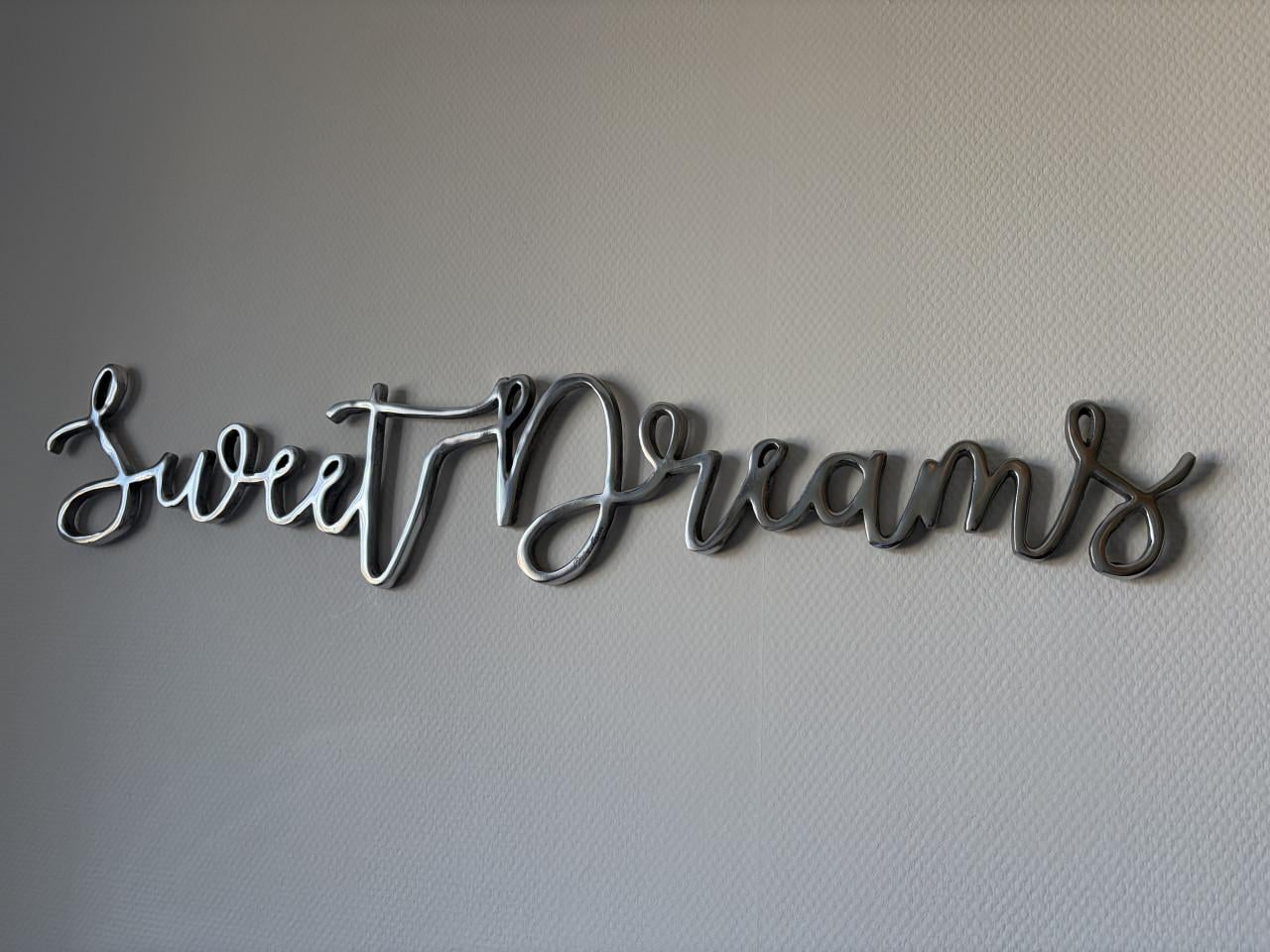 Rivièra Maison Sweet Dreams