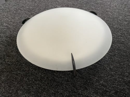 Plafondlamp