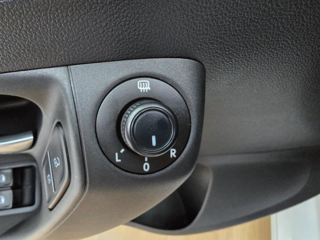 Volkswagen Polo occasion 1.0 bluemotion edition dus extra zuinig! | tweedeh