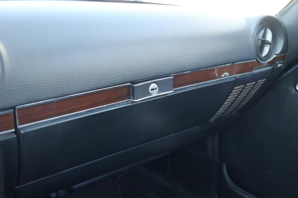 Mercedes-Benz Sl 280 sl roadster l leder l nieuwe soft top l hardtop l elek