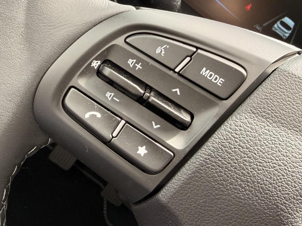 Hyundai I 10 1.0 comfort limited | navigatie | direct leverbaar | cruise co