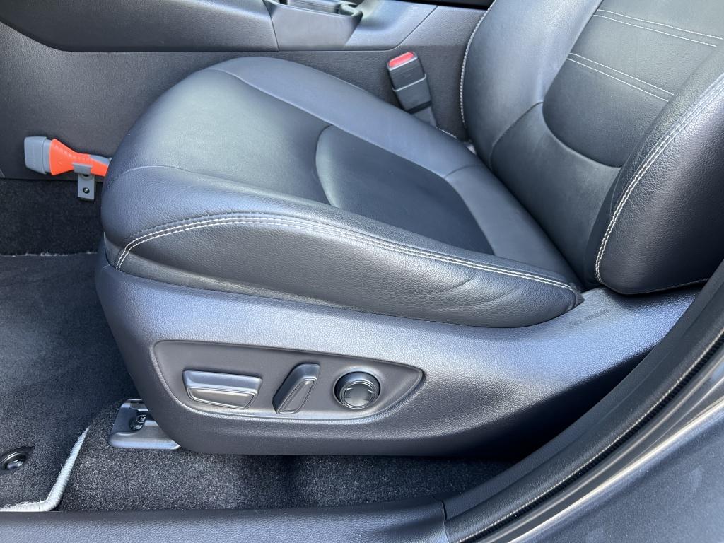 Toyota Rav4 2.5 hybrid awd exec. | trekhaak | panodak |