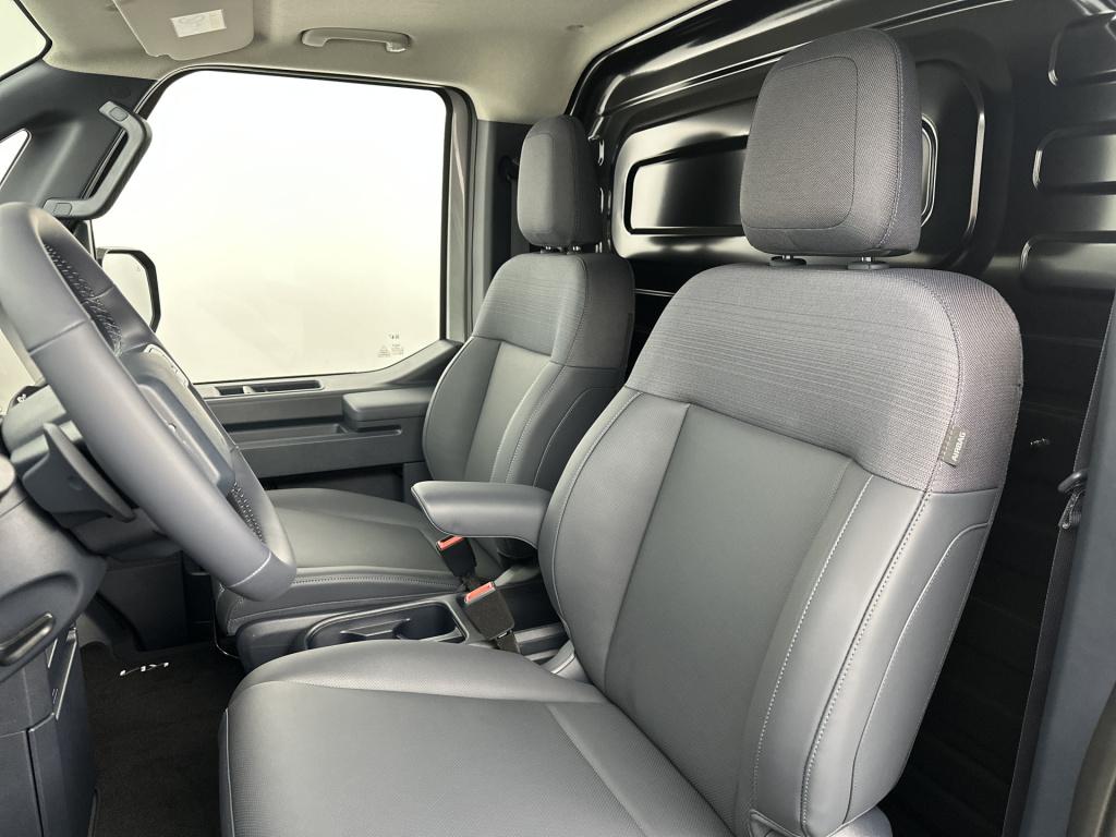 Kia Pv5 l2h1 elite executive 71.2 kwh | uit voorraad leverbaar | stoel verw