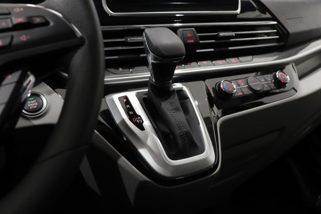 Maxus Edeliver9 l3h2 business deal 72 kwh | nieuw uit voorraad | laat je ve