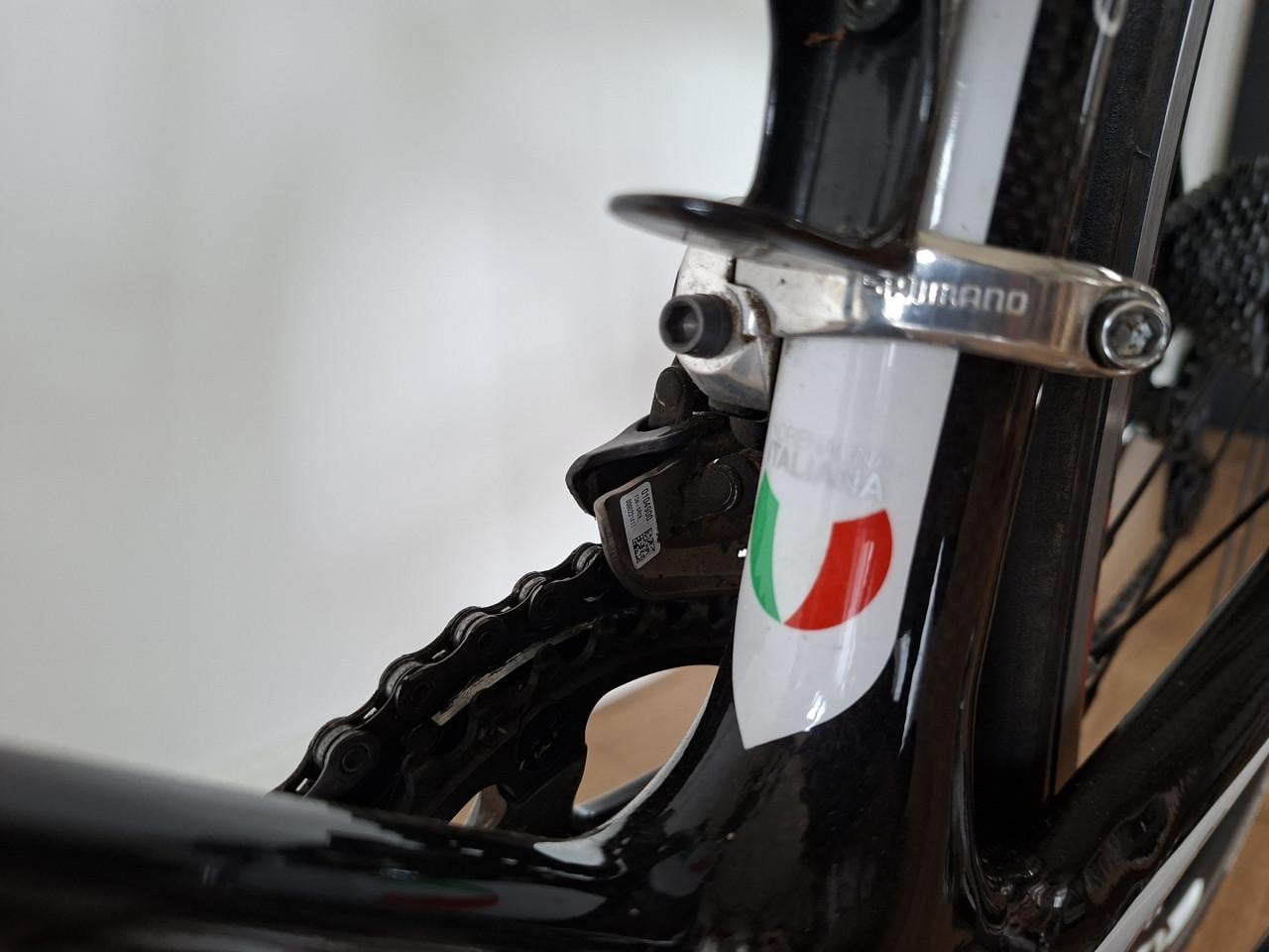 Pinarello FP7