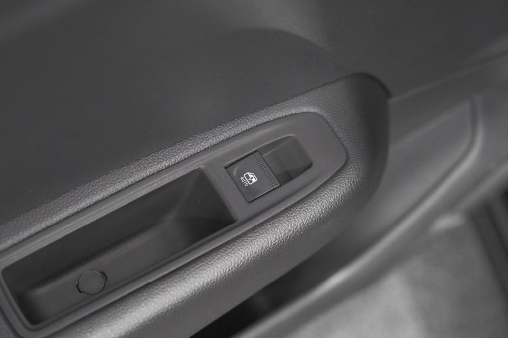 Renault Clio tce 90 evolution | camera | navigatie | apple carplay | parkee