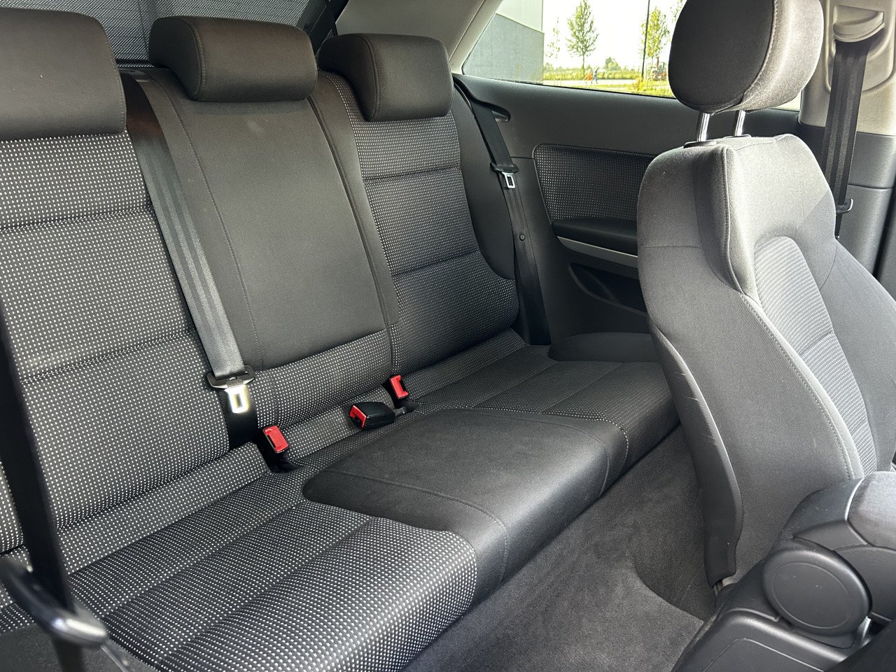 Audi A3 1.4 TFSI Ambition Pro Line/APK/CRUISE CONTR/AIRCO