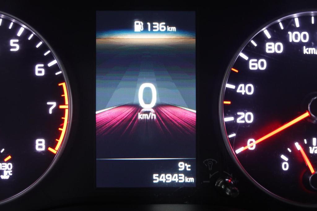 Kia Picanto 1.0 dpi dynamicplusline 5p