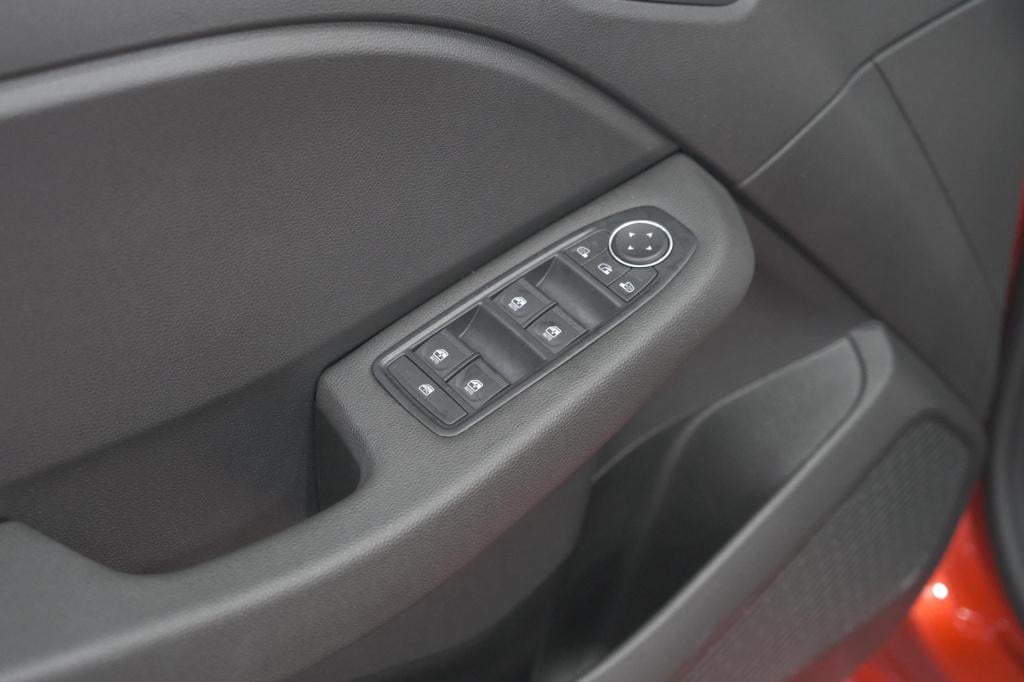 Renault Clio tce 90 gpf evolution | stoelverwarming | parkeersensoren | nav