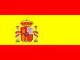 CURSUS SPAANS VOOR BEGINNERS & GEVORDERDEN