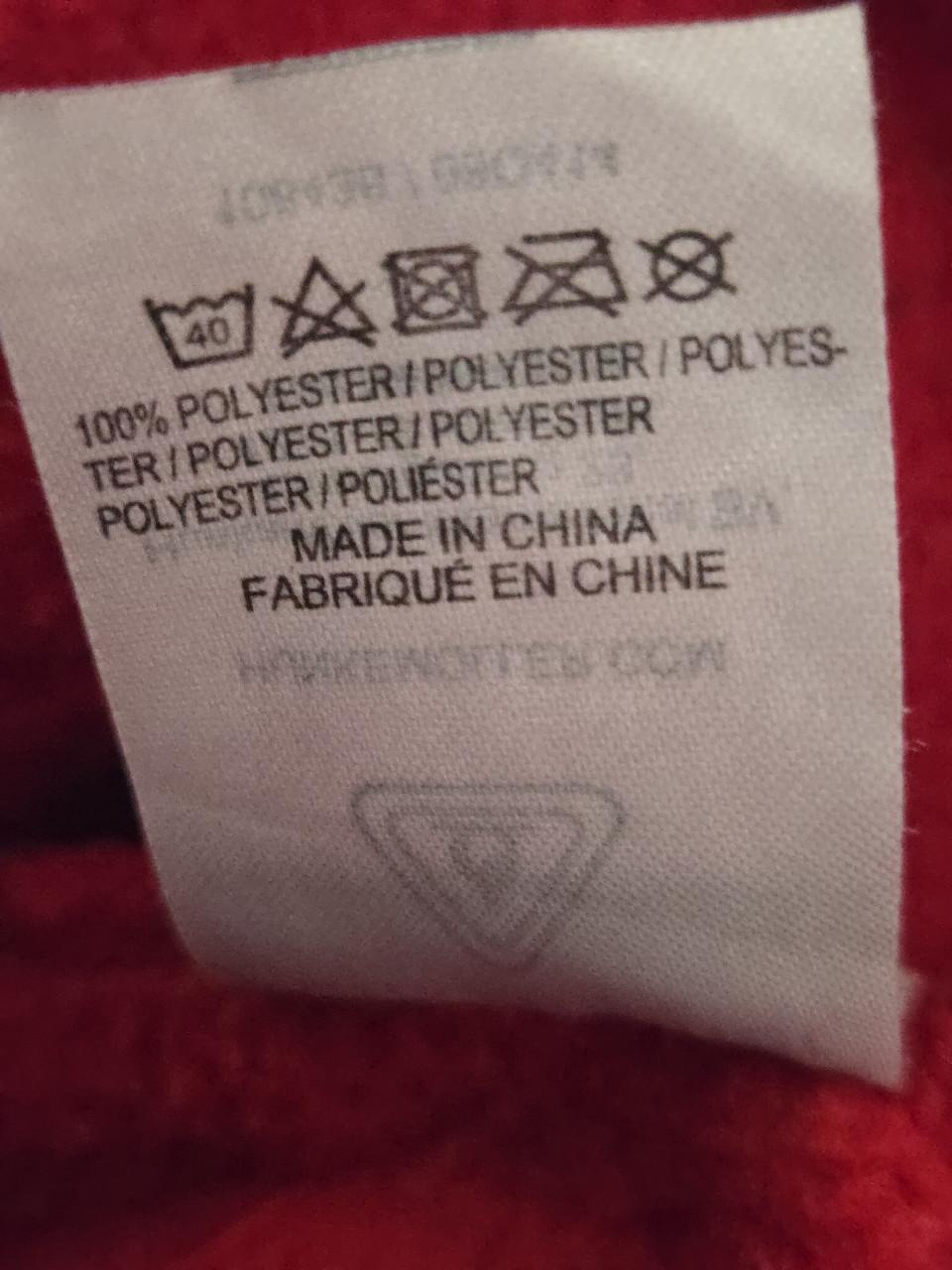 Dames hoodie, maat XL, zeer comfortabel, Hunkenmoller