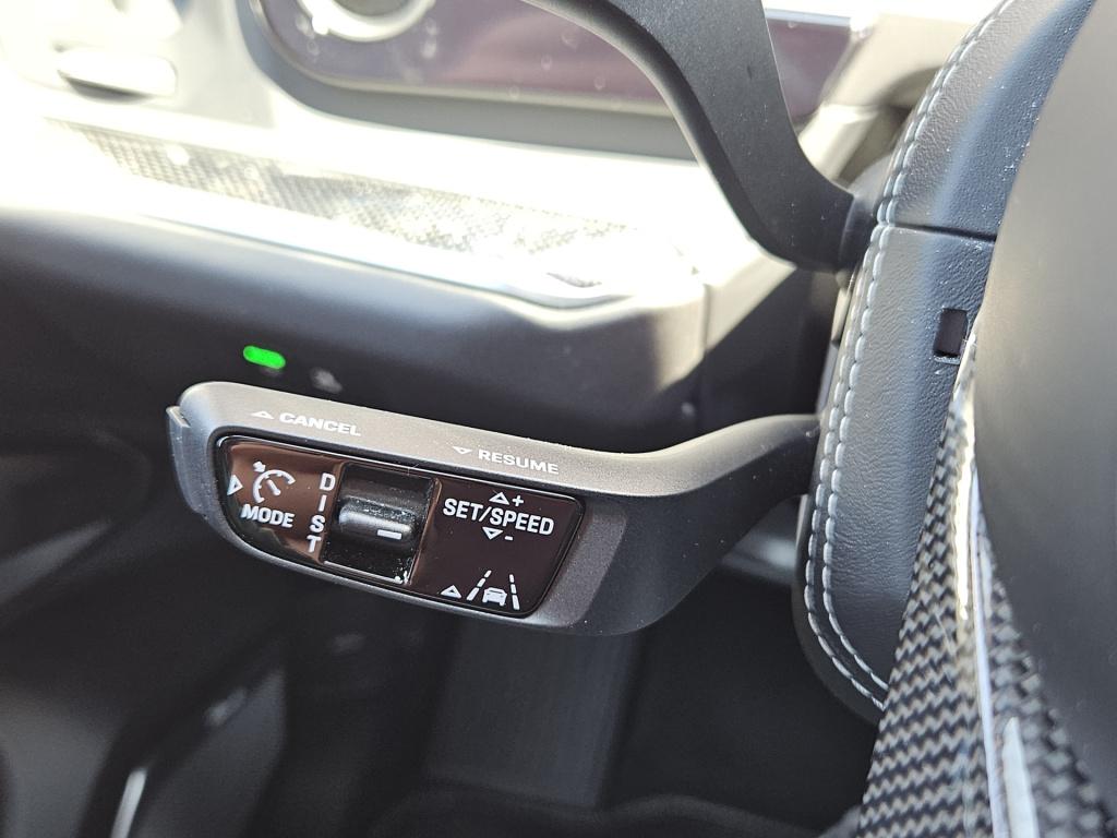 Porsche Cayenne coupé 4.0 turbo e-hybrid | keramisch | carbon pakket | spor