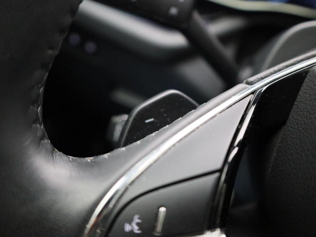 Skoda Octavia combi 1.0 e-tsi business edition plus | automaat | panoramada