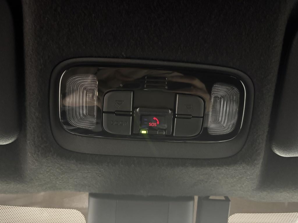 Toyota Yaris Cross 1.5 hybrid adventure awd