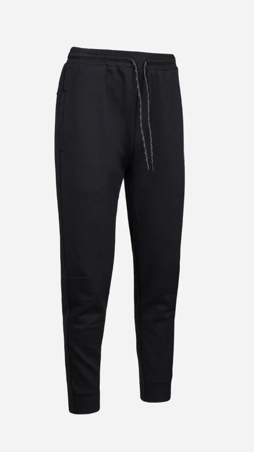 Robey broek off pitch pants maat L