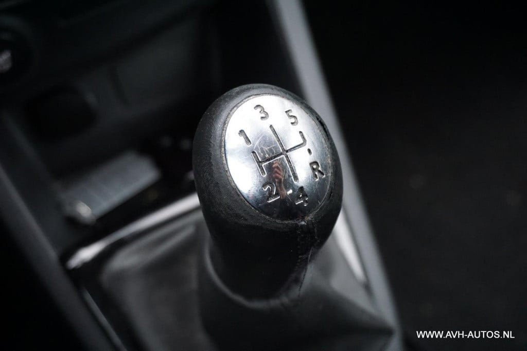 Renault Clio estate 1.5 dci eco dynamique