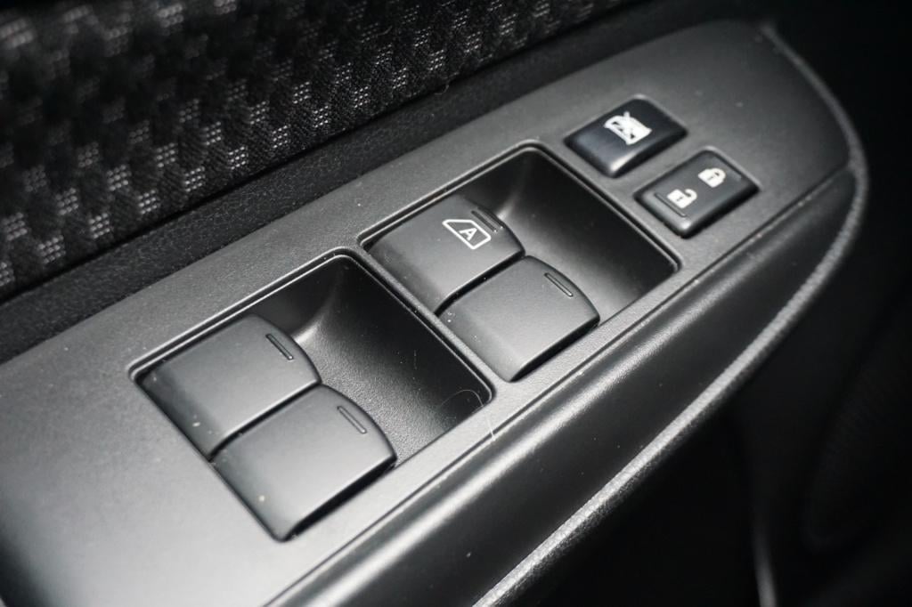 Nissan Note 1.2 dig-s connect edition 1e eigenaar / navi / cruise controle 