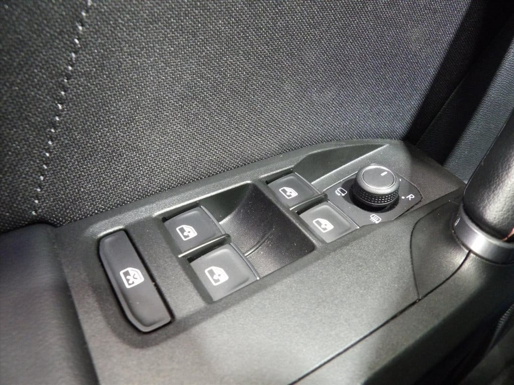 Cupra Leon 1.4 e-hybrid 245pk dsg-6 245