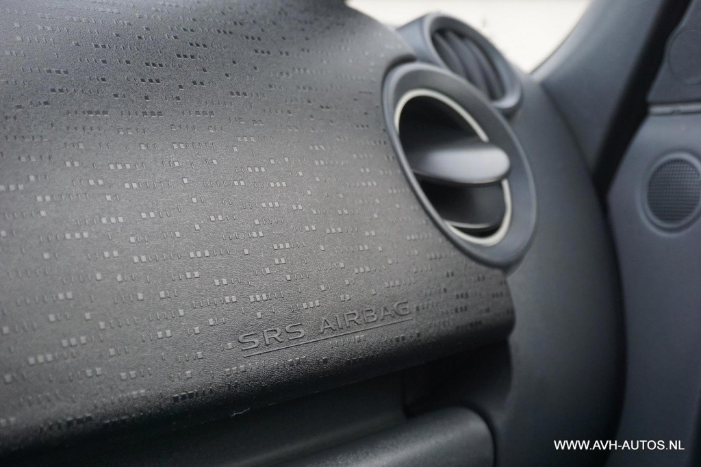 Mitsubishi Colt 1.1 edition one