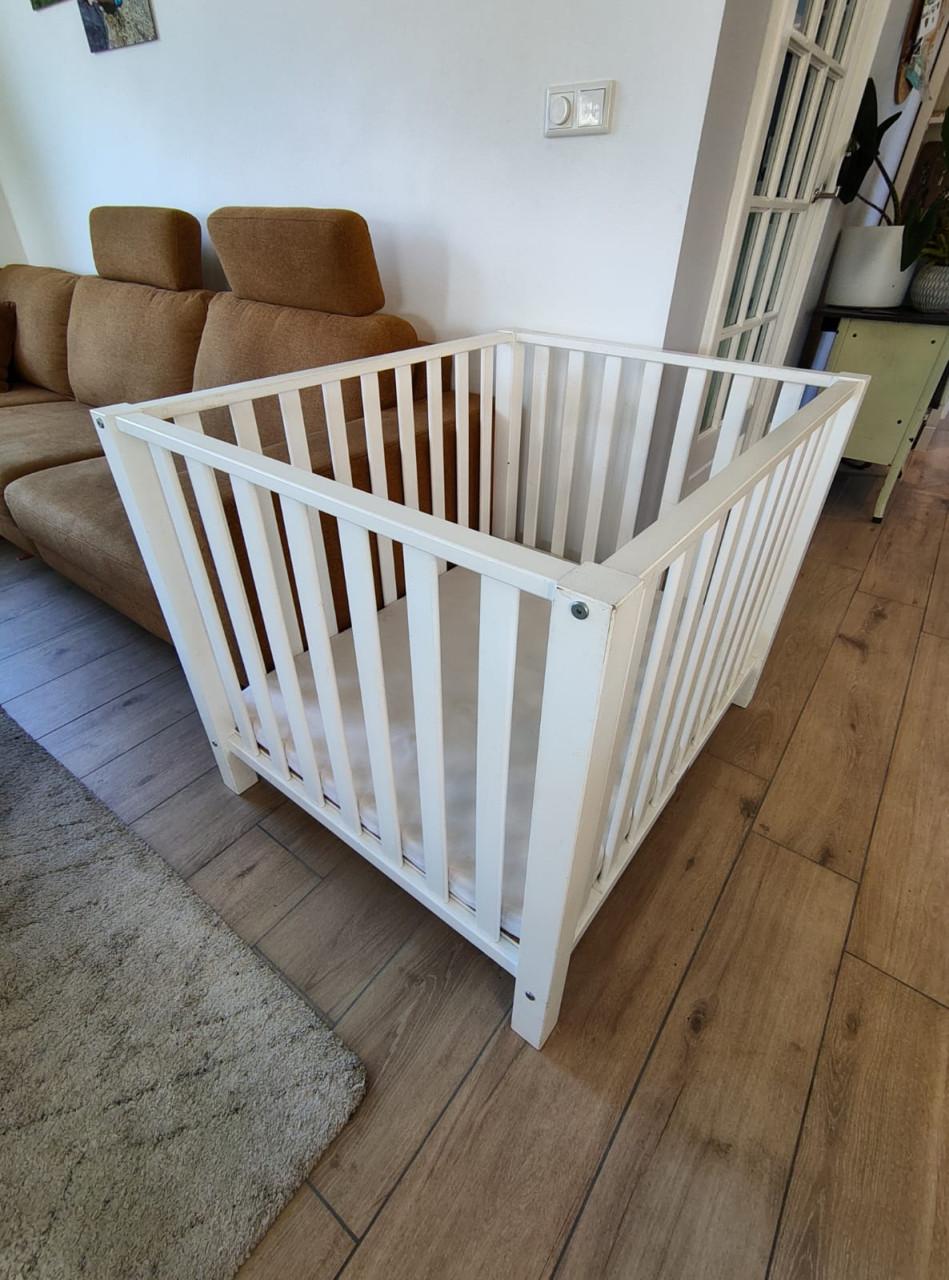 Box bopita