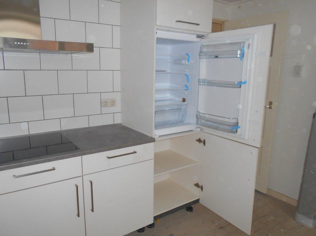 Te huur: Coosje Buskenstraat 128a Vlissingen