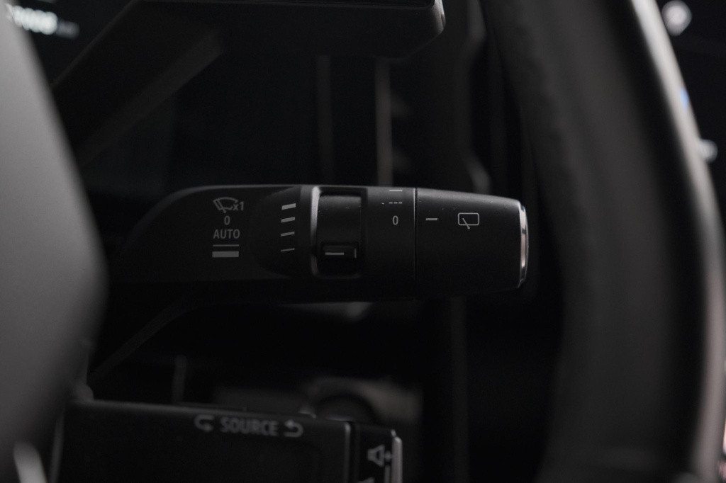 Renault Austral mild hybrid 160 x-tronic techno | camera | dodehoekdetectie