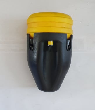 Bootpomp 12 volt Hydraulic Trim Tab