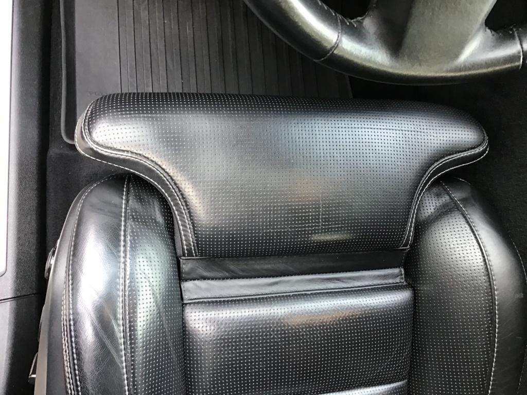 Volvo XC60 t5 254pk awd inscription| panodak| adap.criose| luchtvering| tre