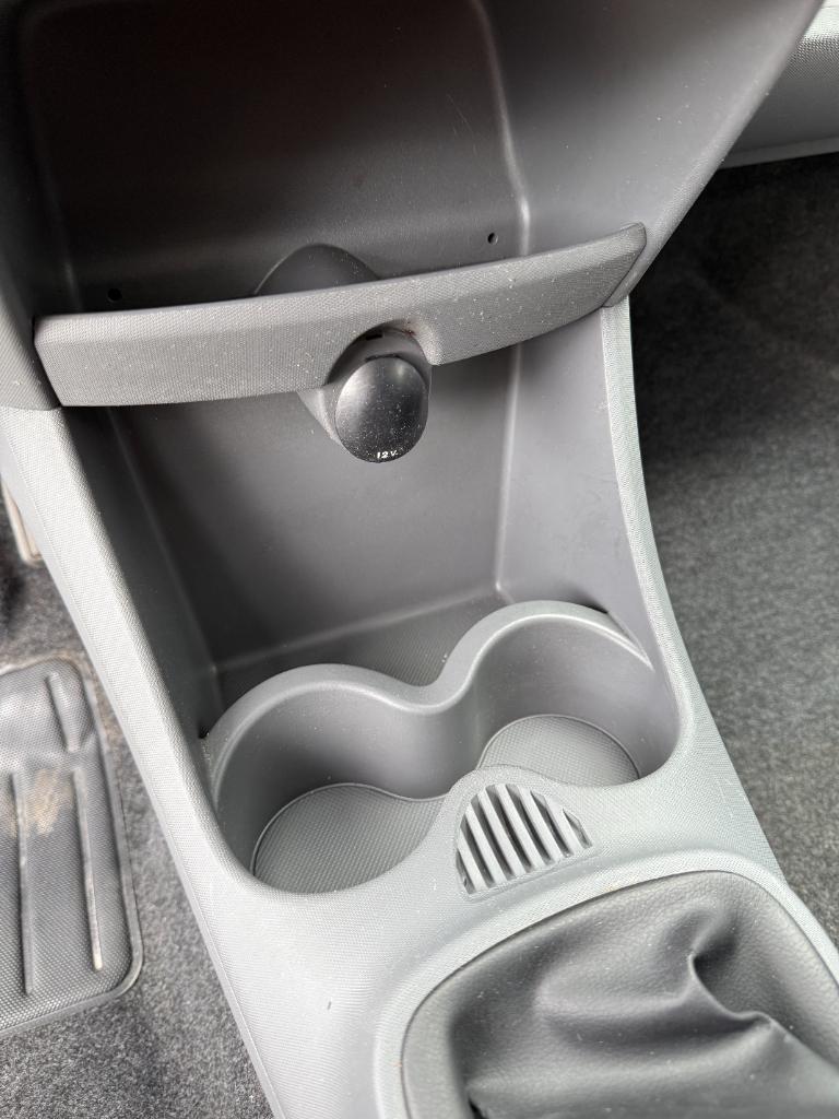 Peugeot 107 1.0-12v xs - 5drs - airco