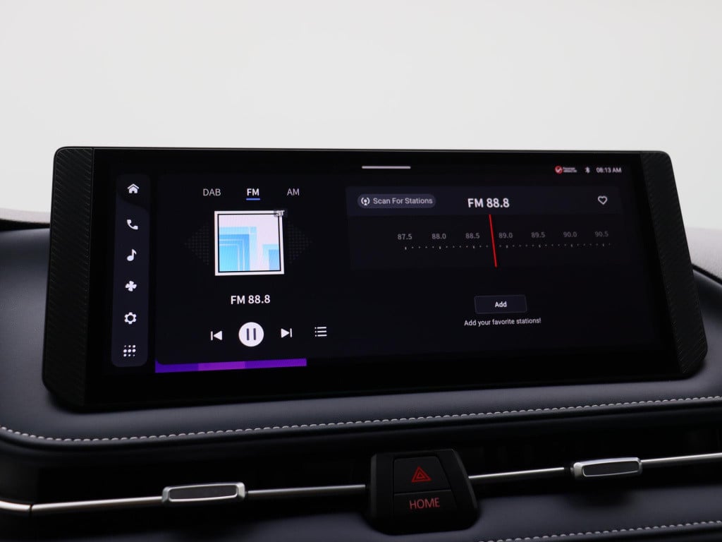 Maxus Edeliver7 l1h1 88 kwh 542 km wltp stad | subsidie mogelijk | trekgewi