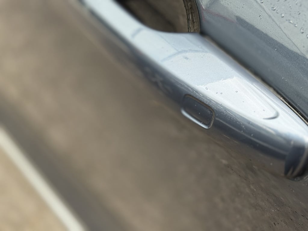 Volvo XC60 t8 455pk recharge inscription| full options !!