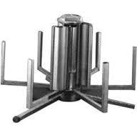 Te  koop kabel rol houder