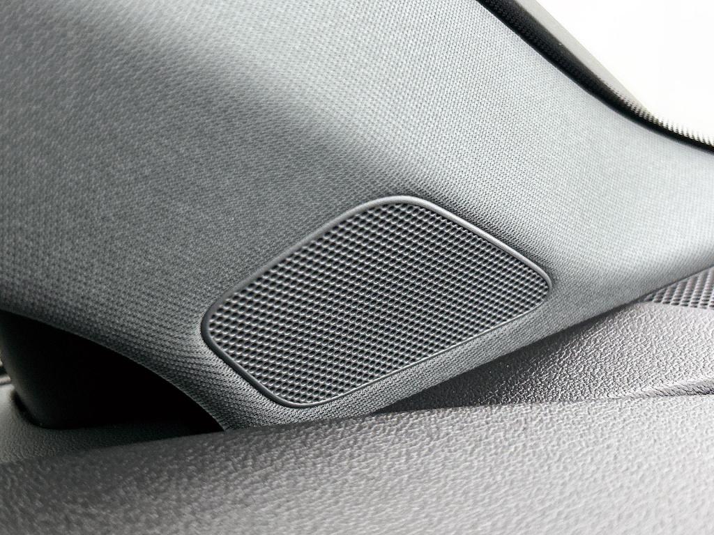 Audi A3 sportback 45 tfsi e s edition competition | automaat | panoramadak 