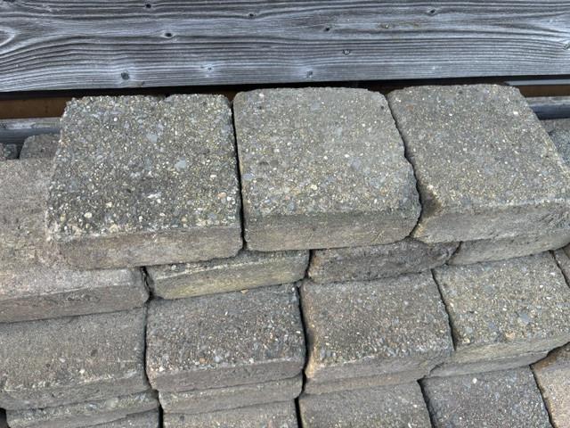 Gratis Trommelsteen