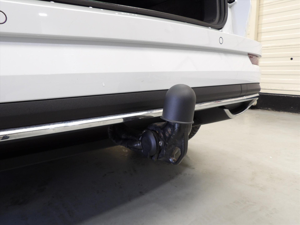 Skoda Karoq 1.5 tsi act greentech 150pk dsg-7 sportline business