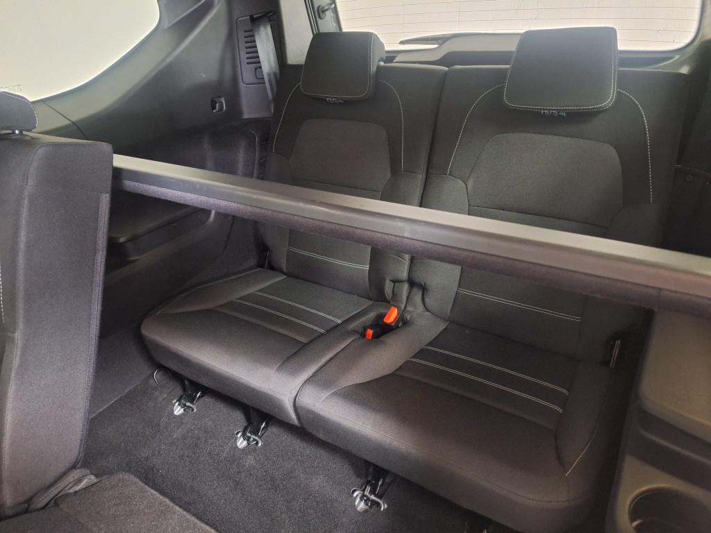 Dacia Jogger 1.0 tce 110 expression 7 persoons