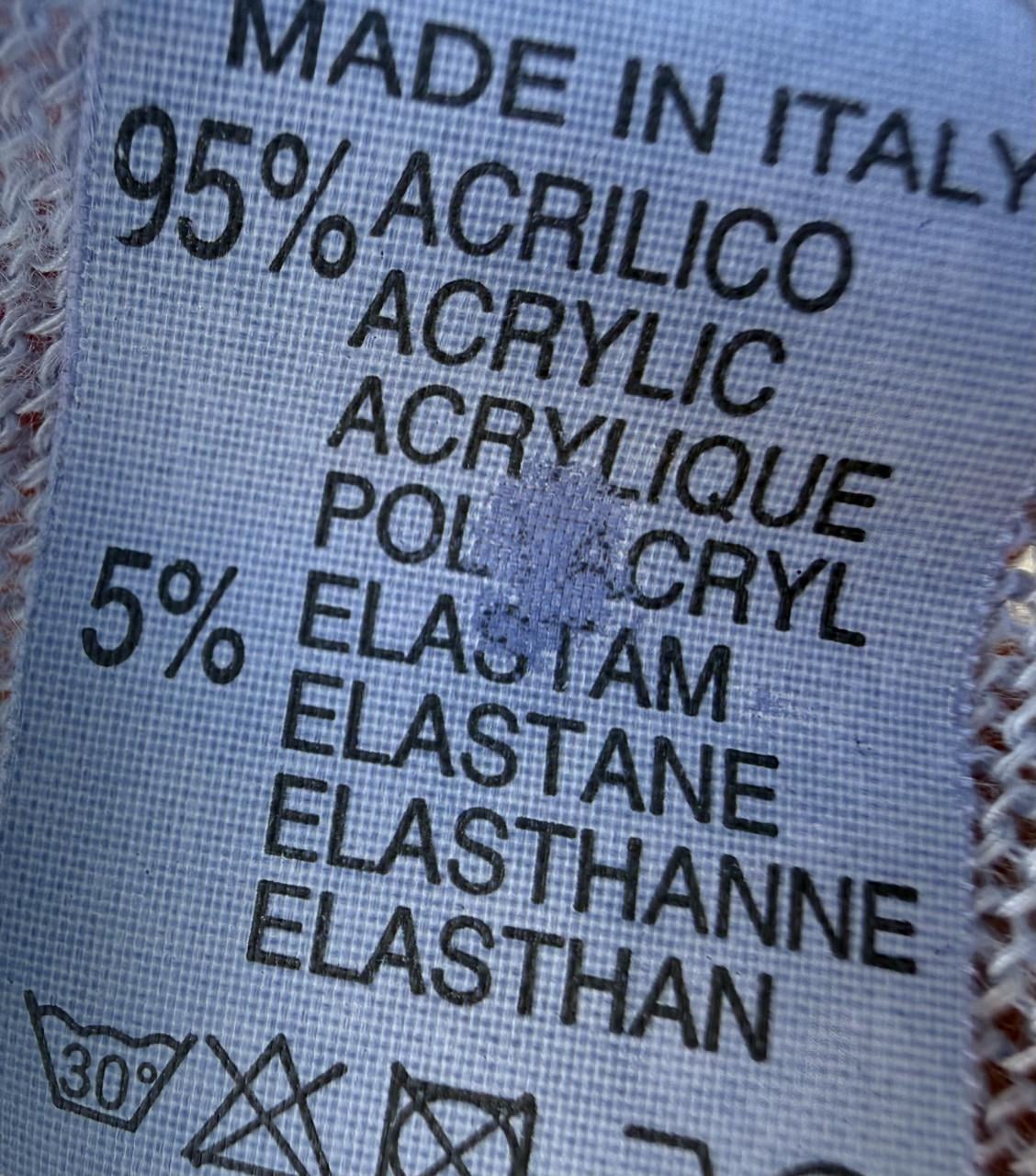 3 zgan vesten. grijsMexx .  XL en XXL. Vallen alle 3 als 40/42. Kleine 44.
