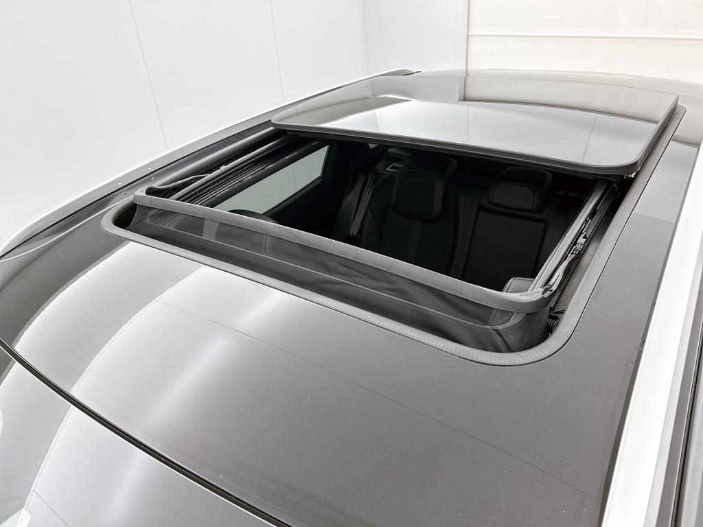 Peugeot 3008 plug-in hybrid 225pk automaat gt | panoramadak | 360 camera | 